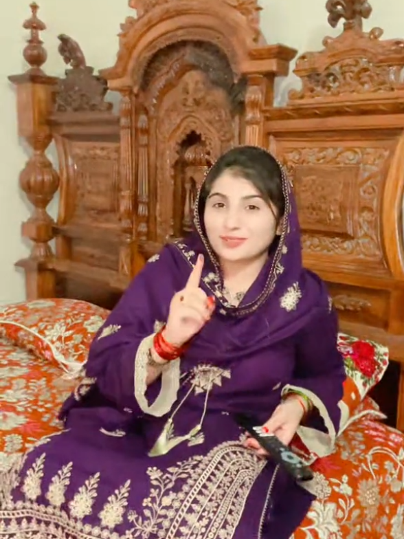 @sania khan