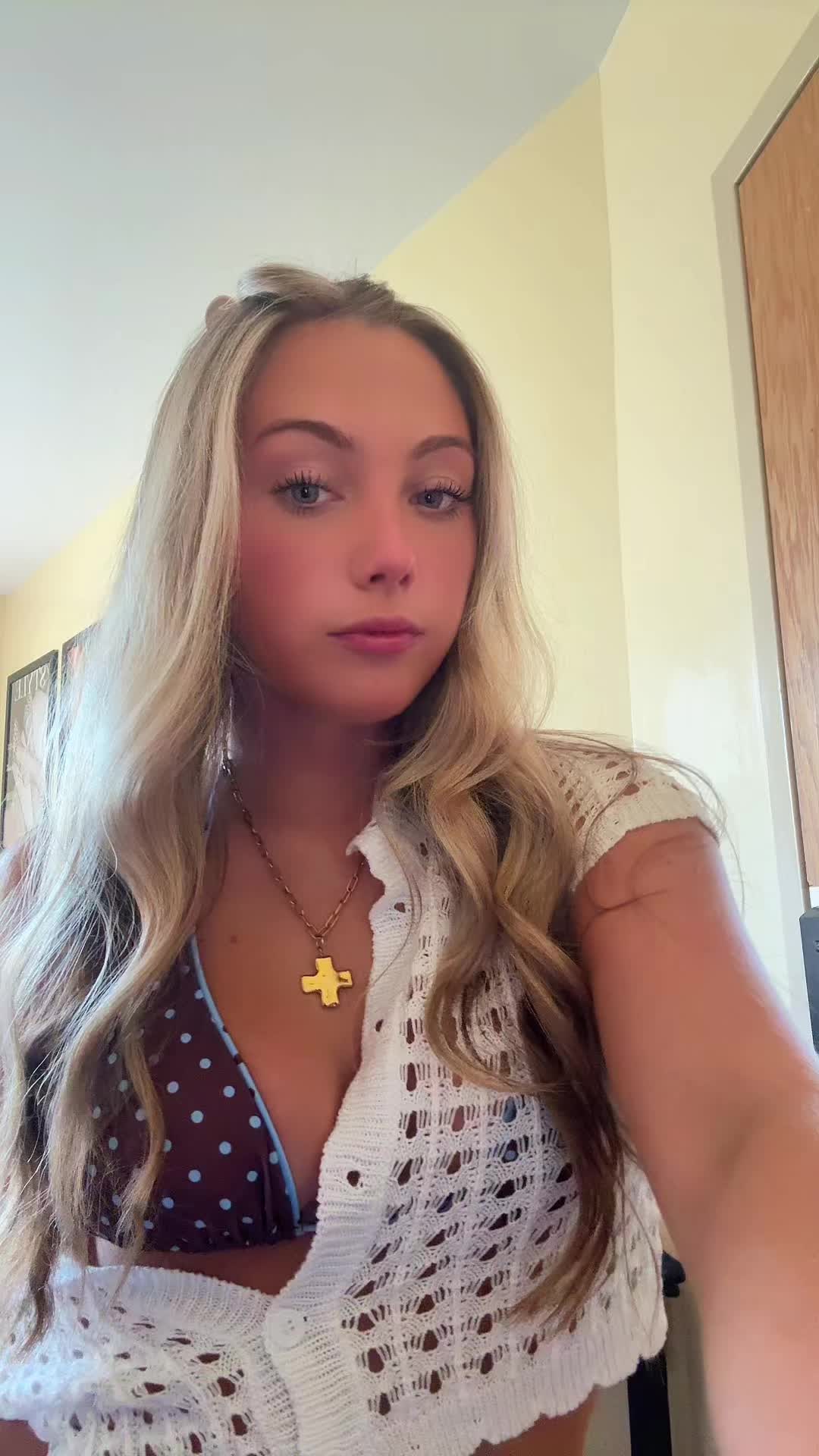 @avaa_md