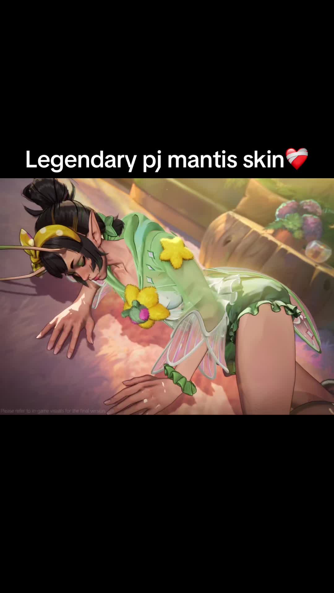 @zampž🦇clicks