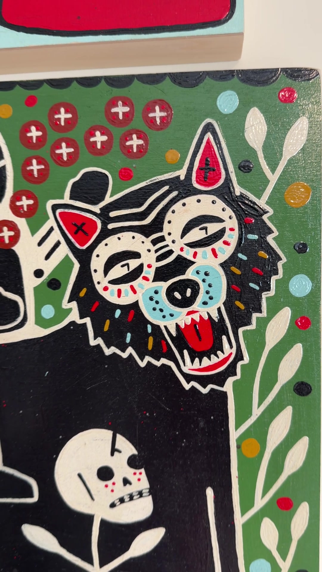 @mikeeganart