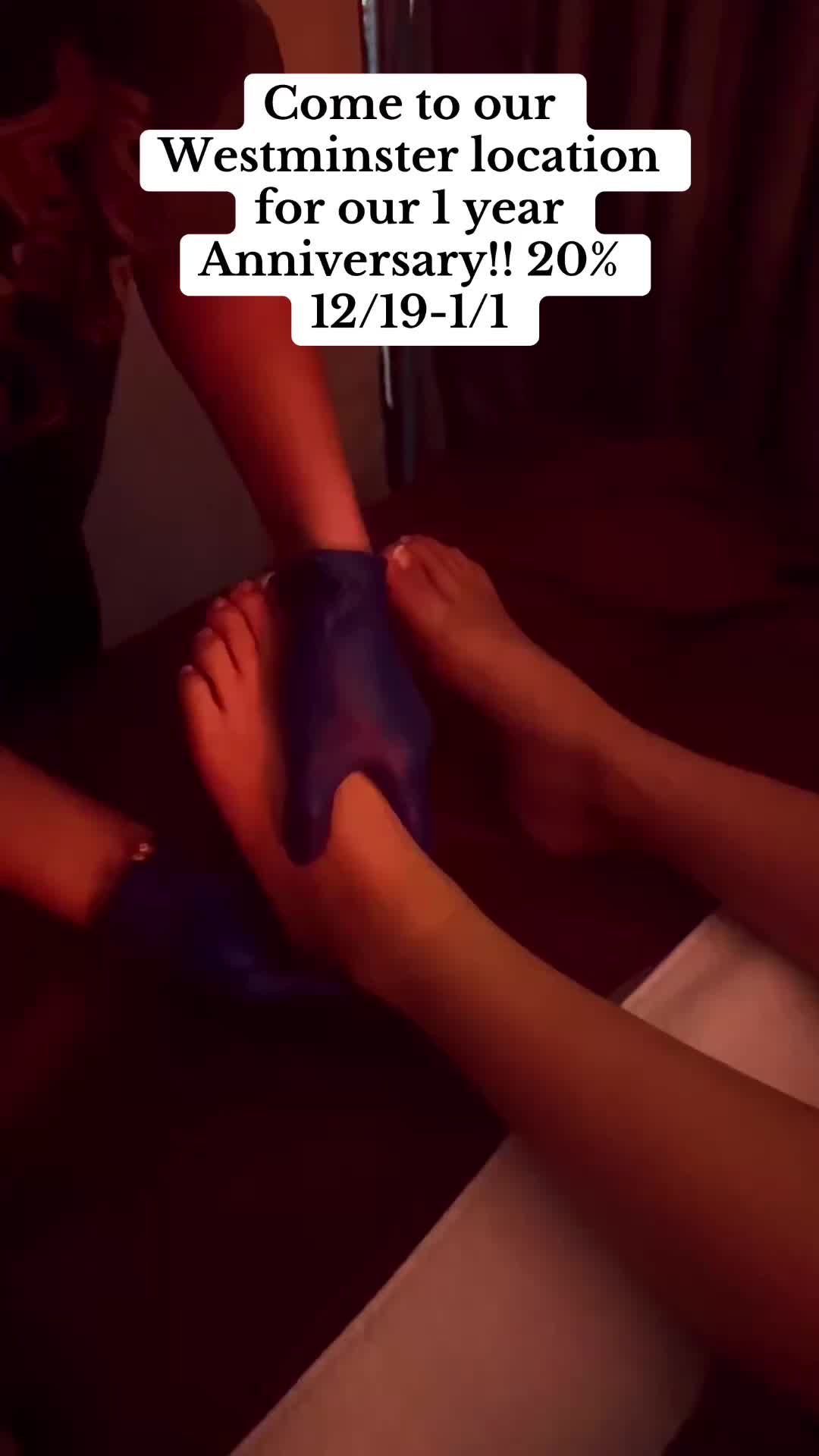 @Hi lite head spa