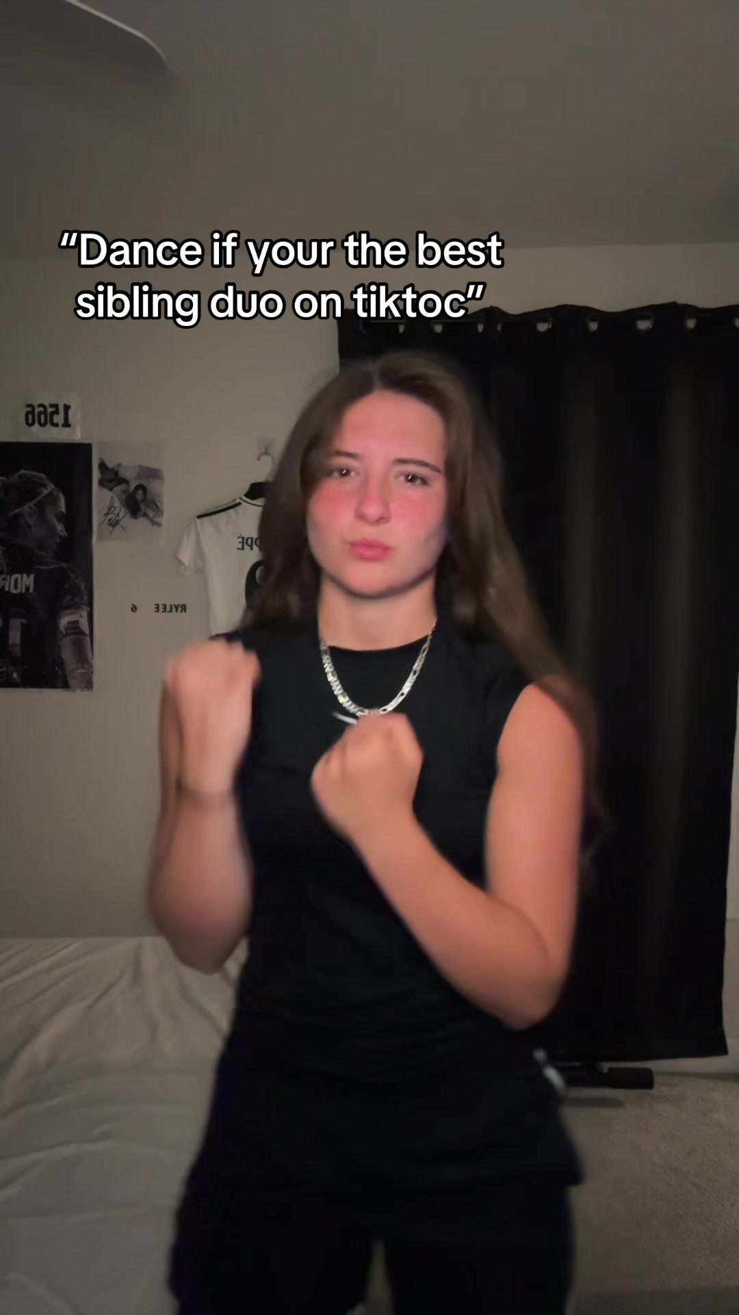 @Ryry