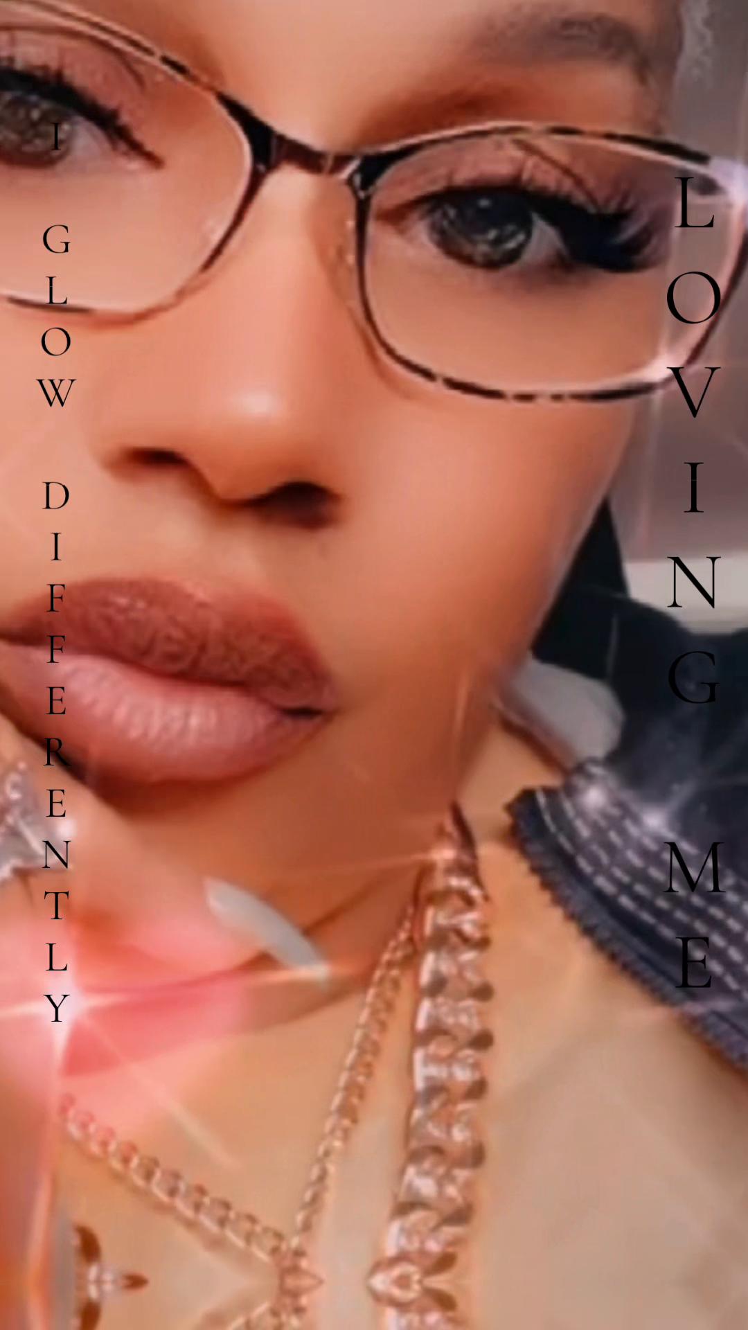 @Branch_Cynthia1