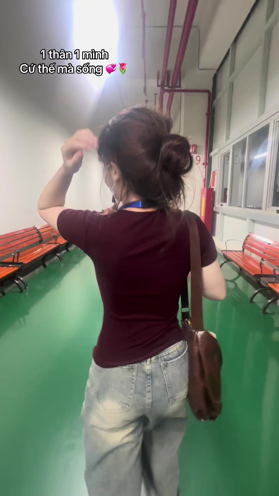 @Lò thị thoa
