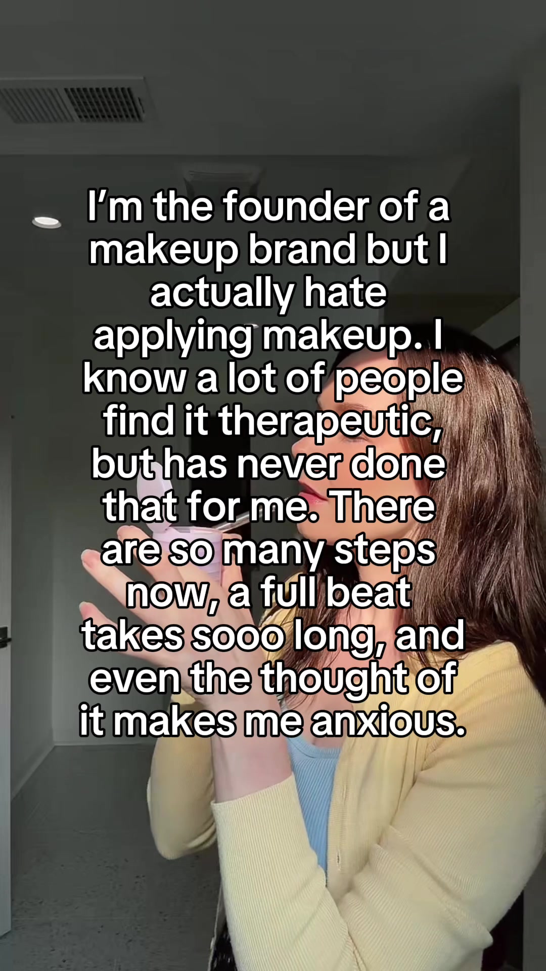 @Subtl Beauty