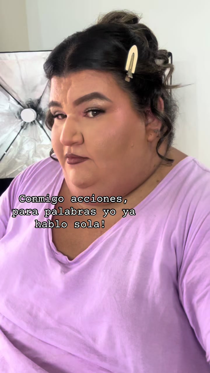 @fraankcc