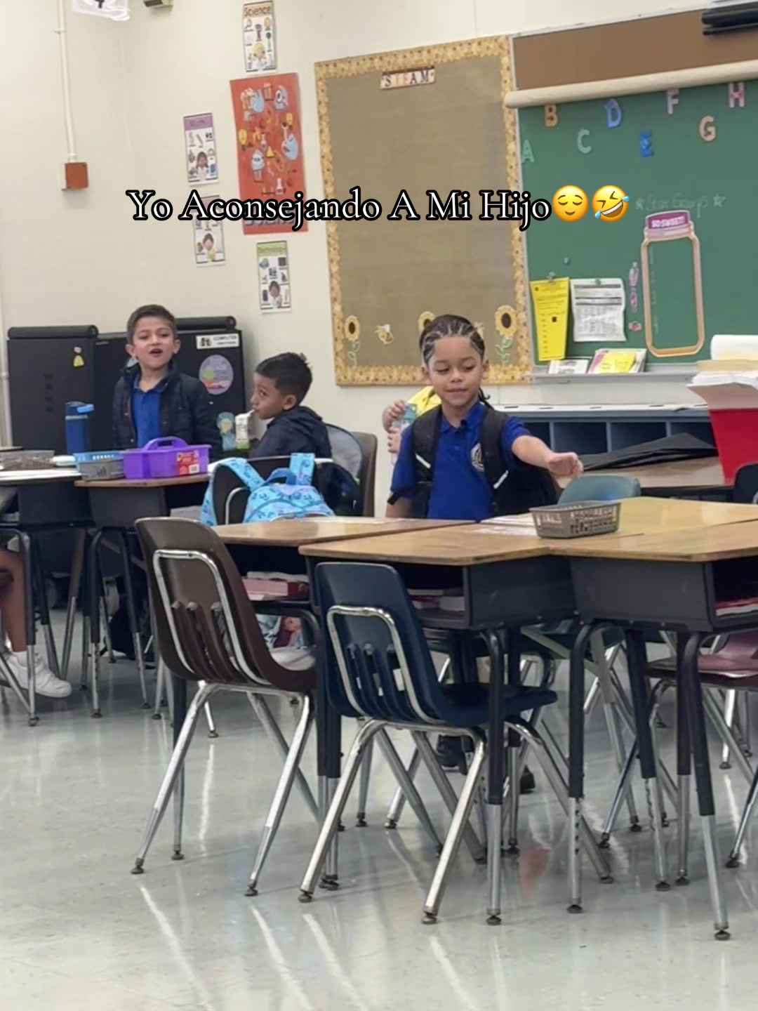 @️