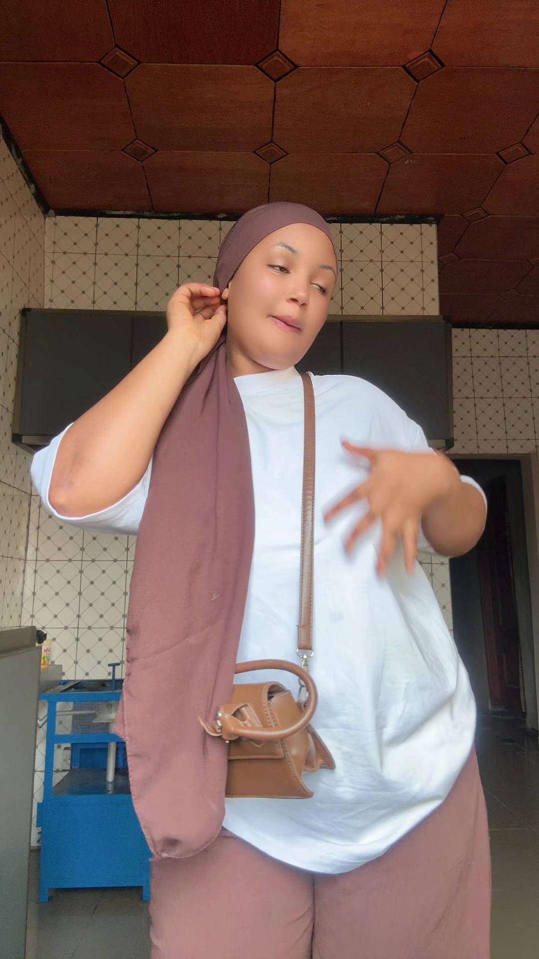 @Salma🥀Rahime💍&hearts;️