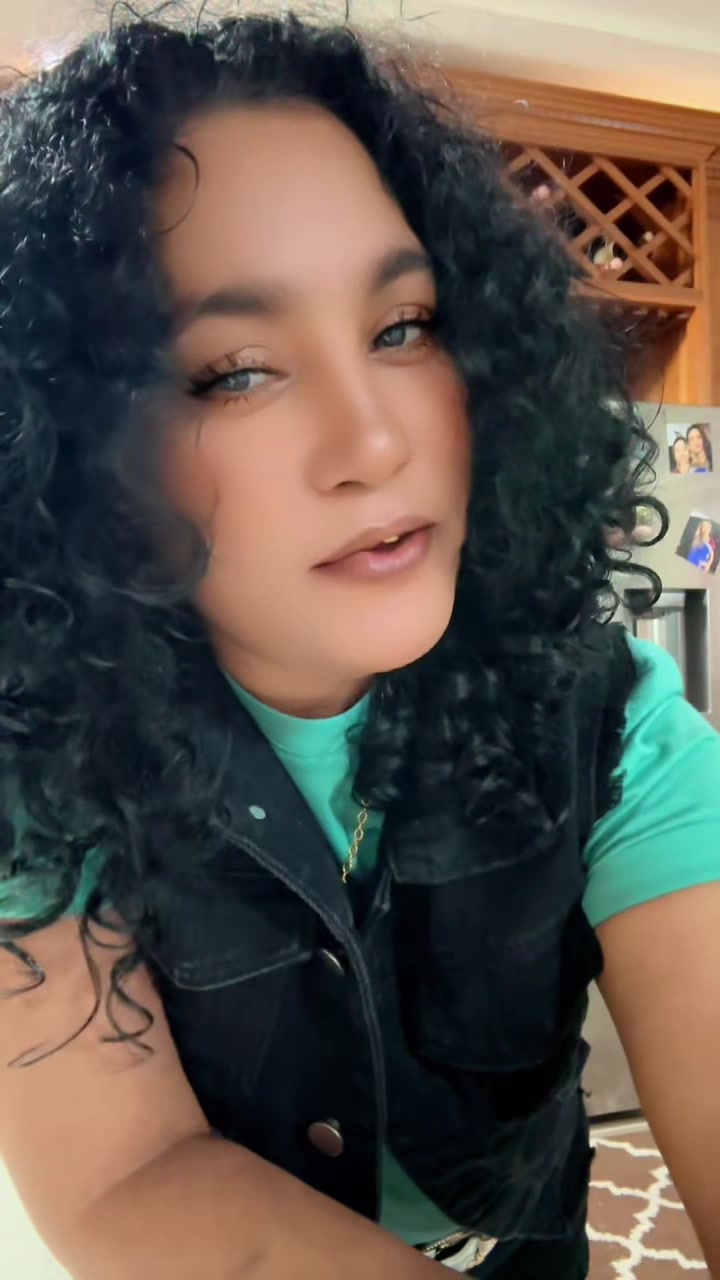 @Fazeea73