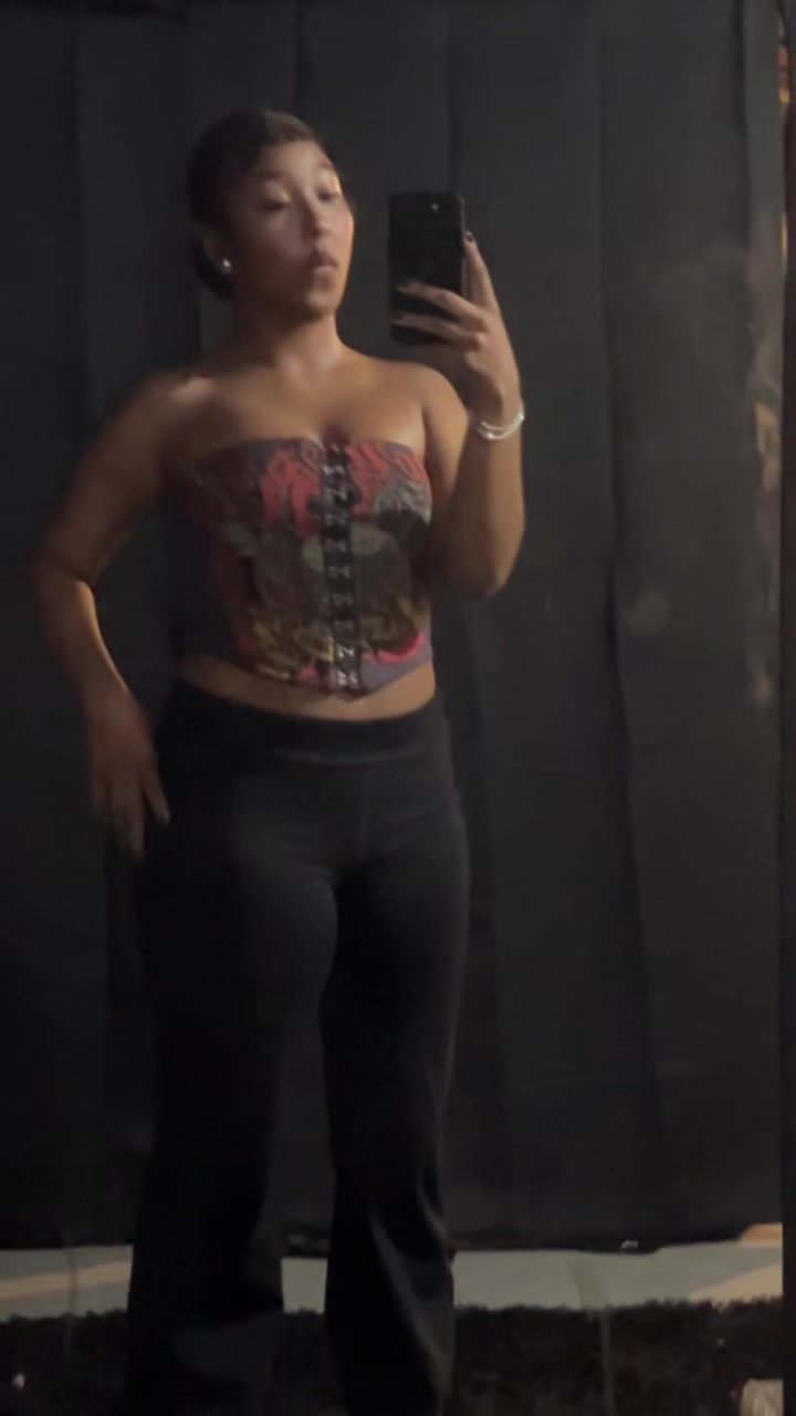 @Luvvxtilaaa____