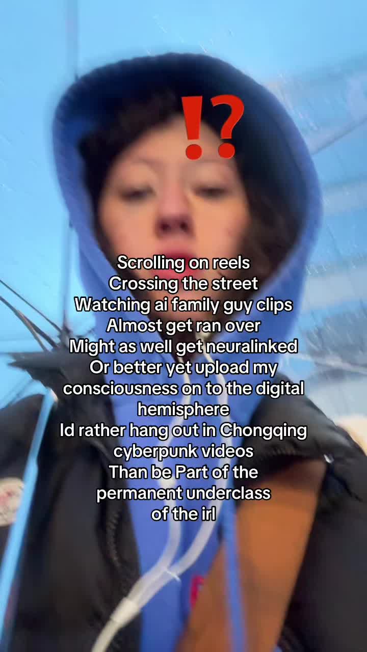 @Technorientalist