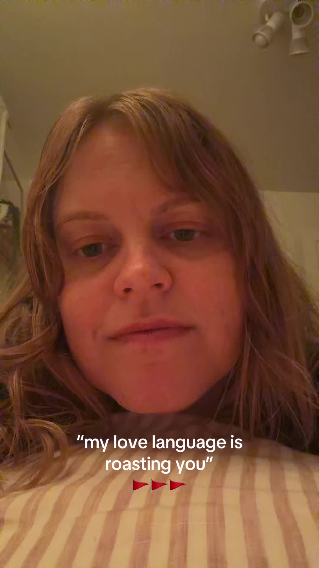 @lizzy klein
