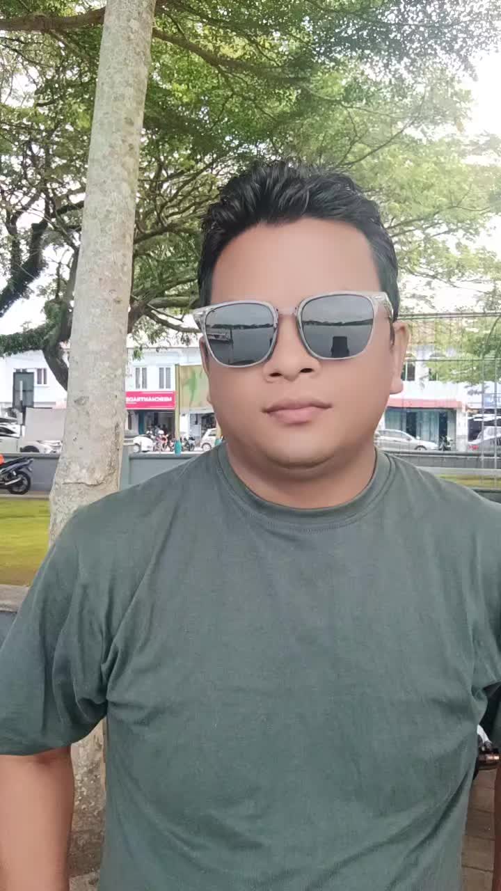 @gautamchaudhary641