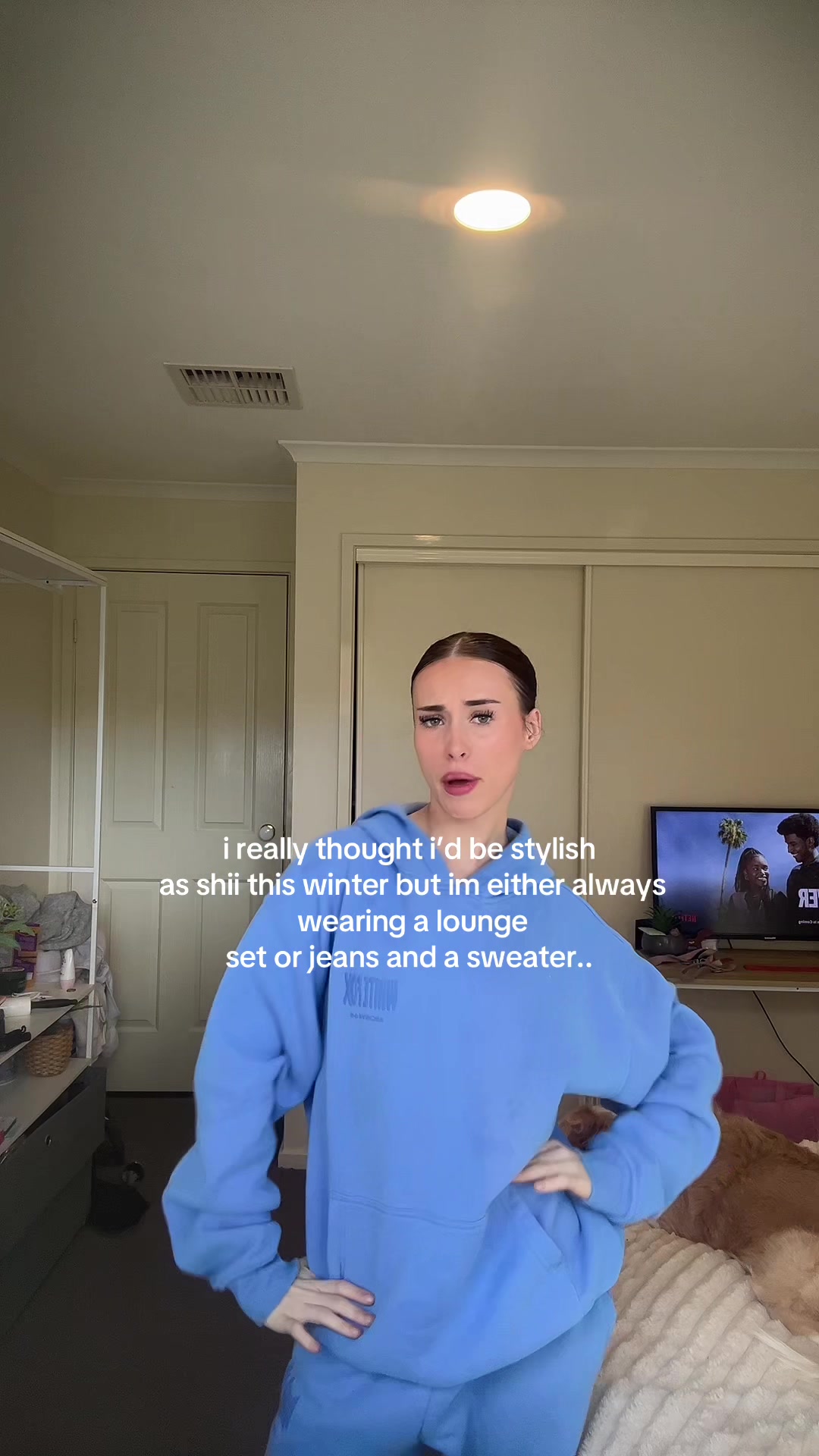 @PAYMAY🍒