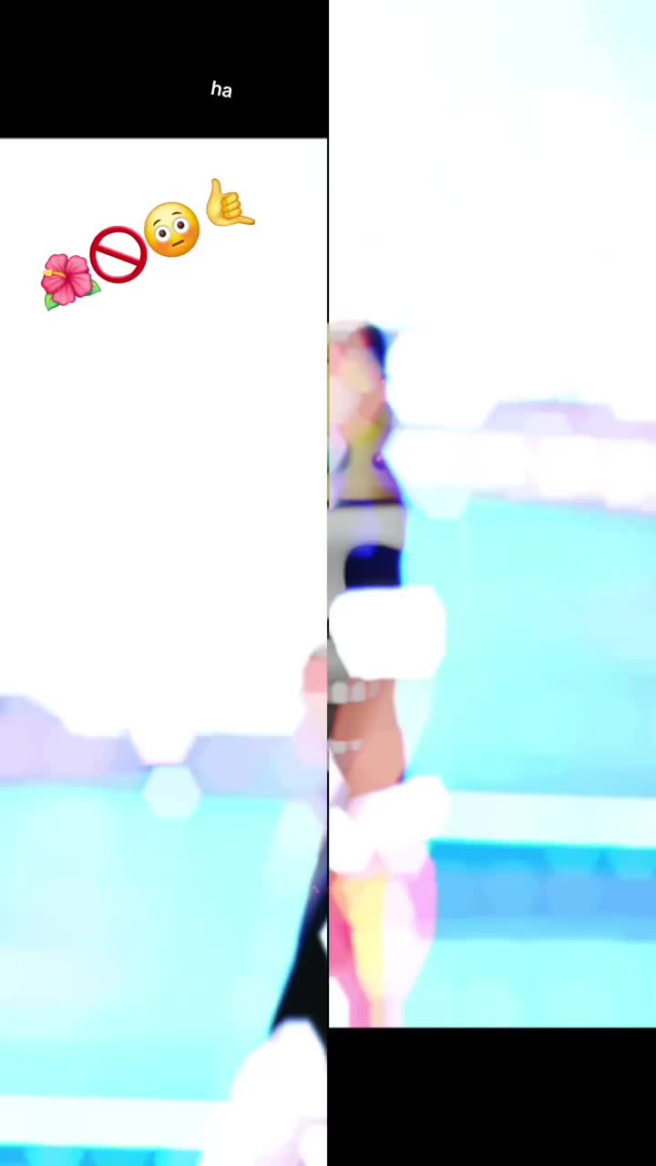 @💗Aak&agrave;sh 🌷Yadav❤️&zwj;🩹ji💗