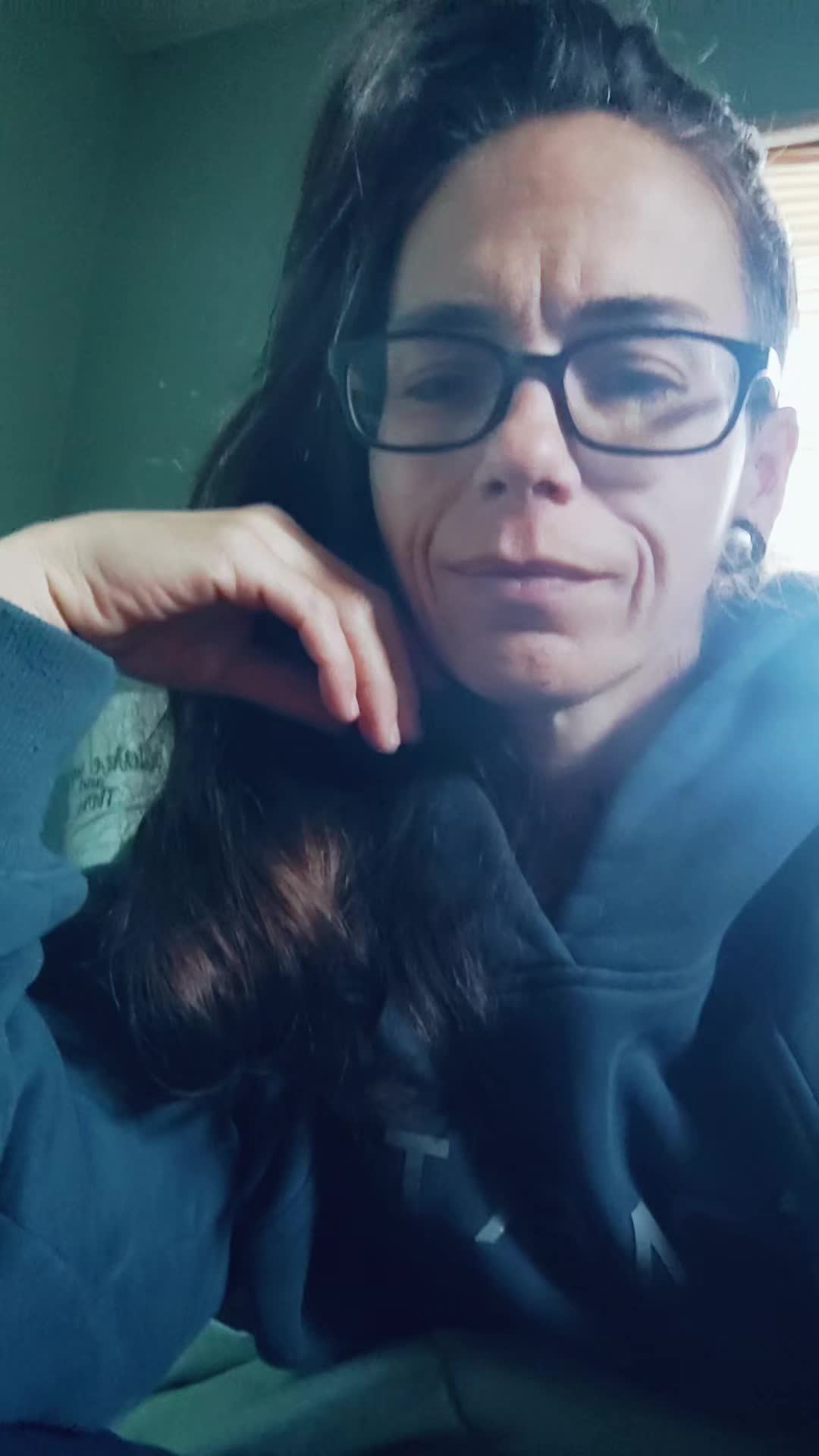 @Kari King338
