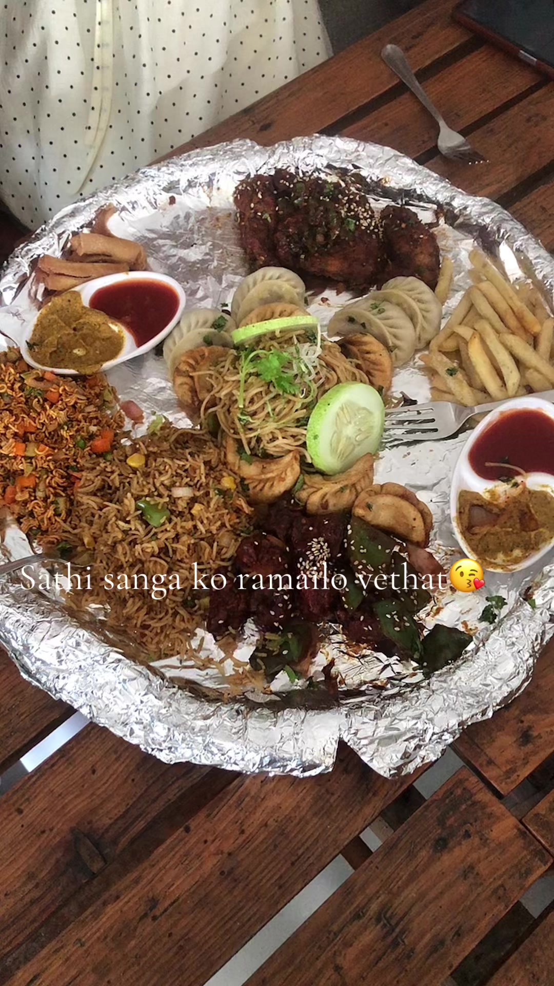@जेनिशा मा raani❤️