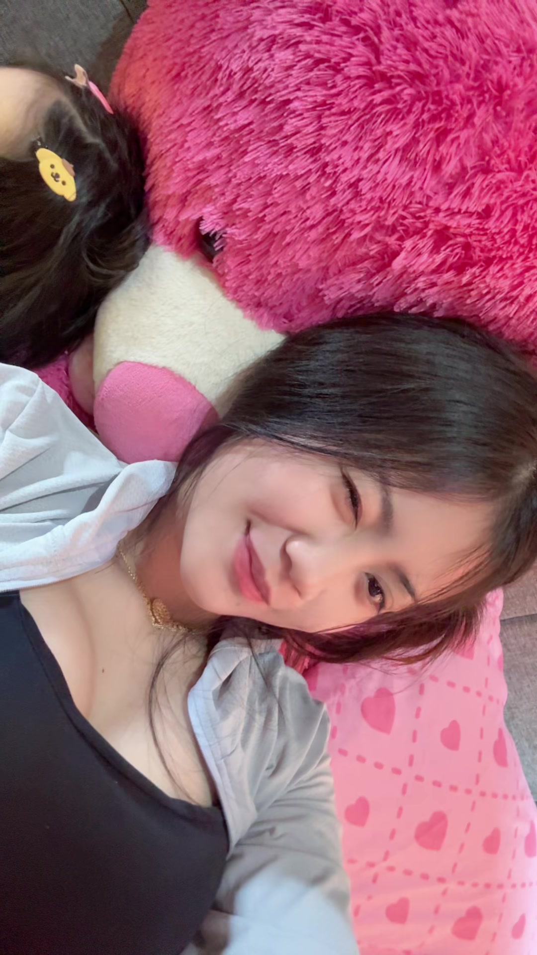 @Nanas.muda