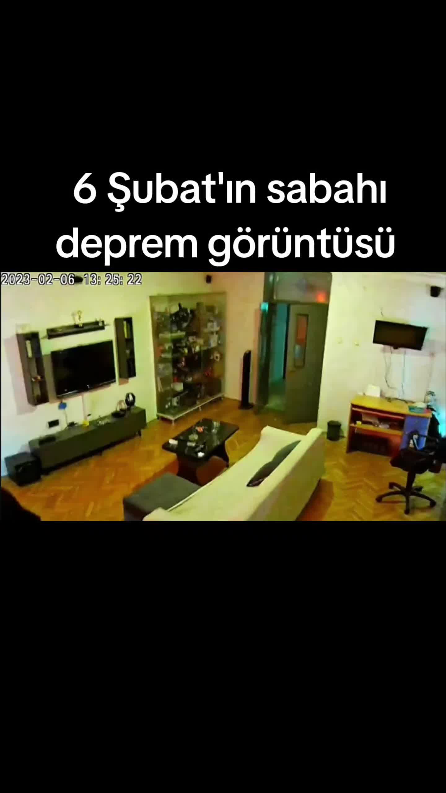 @Kemal