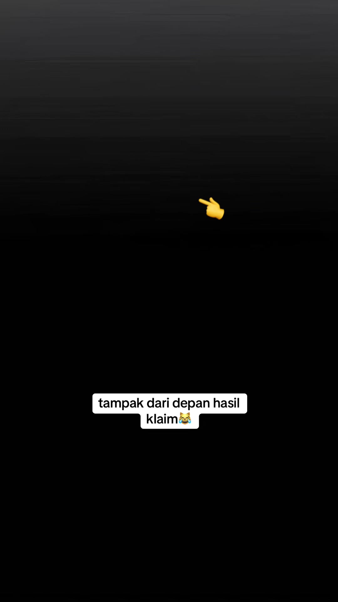 @sky💫