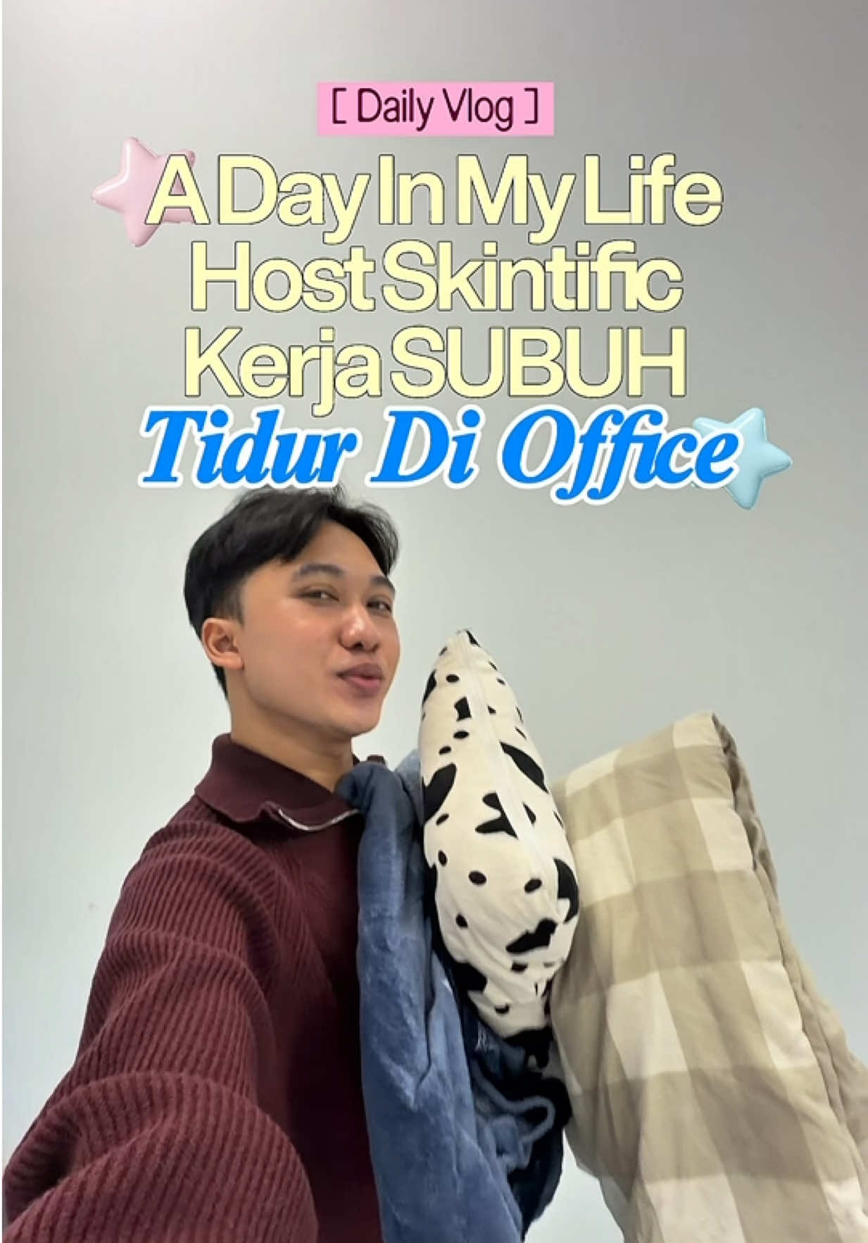 @Adityaariii