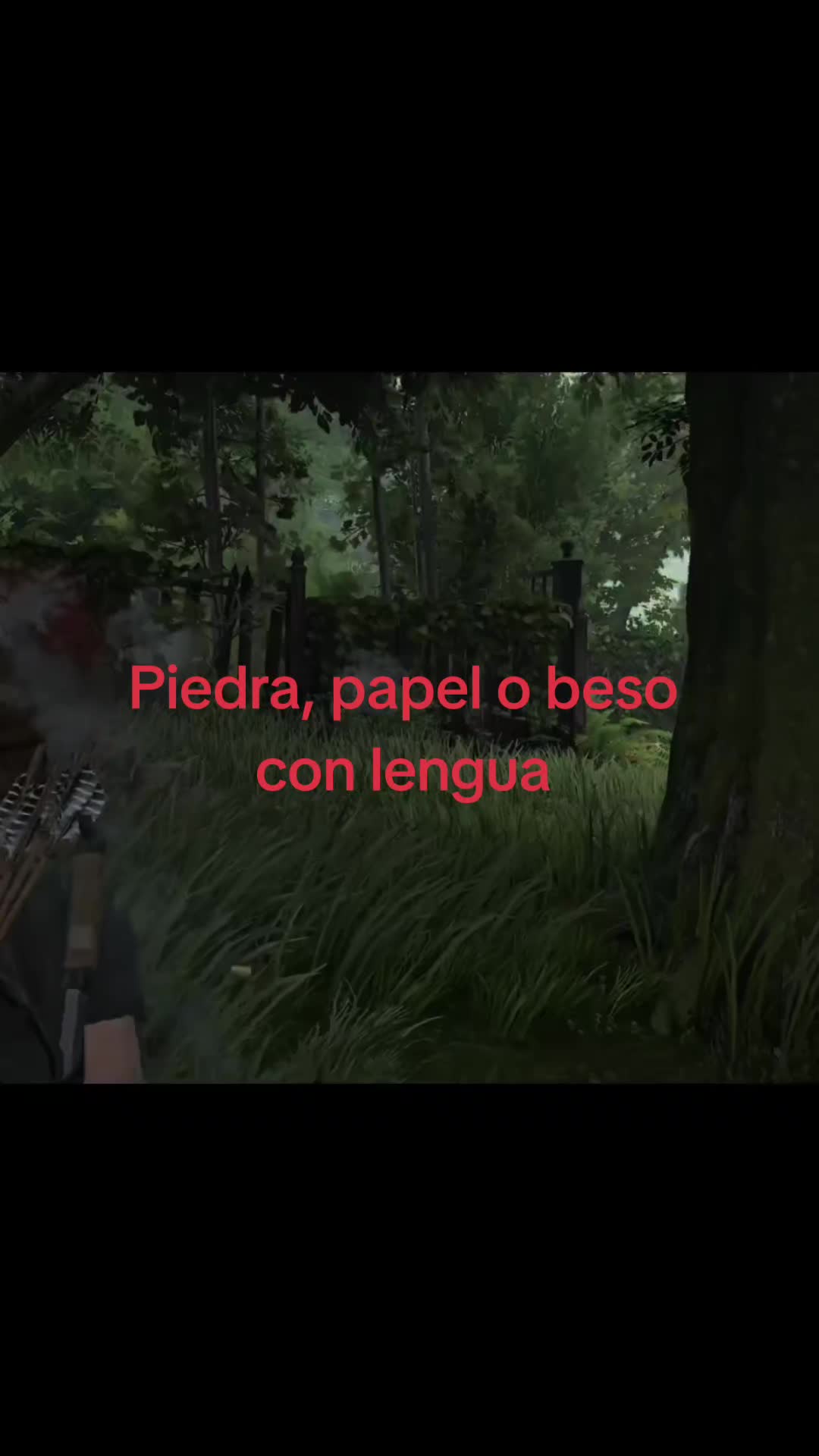 @Juan El&iacute;as