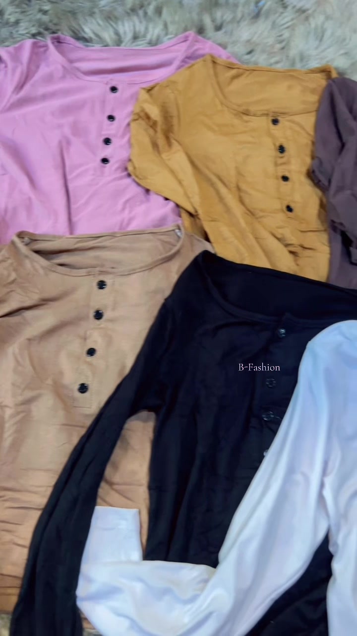 @bfashionpyay
