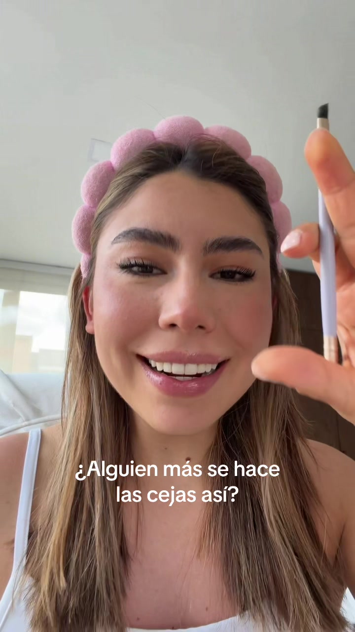 @Manuela Salamanca