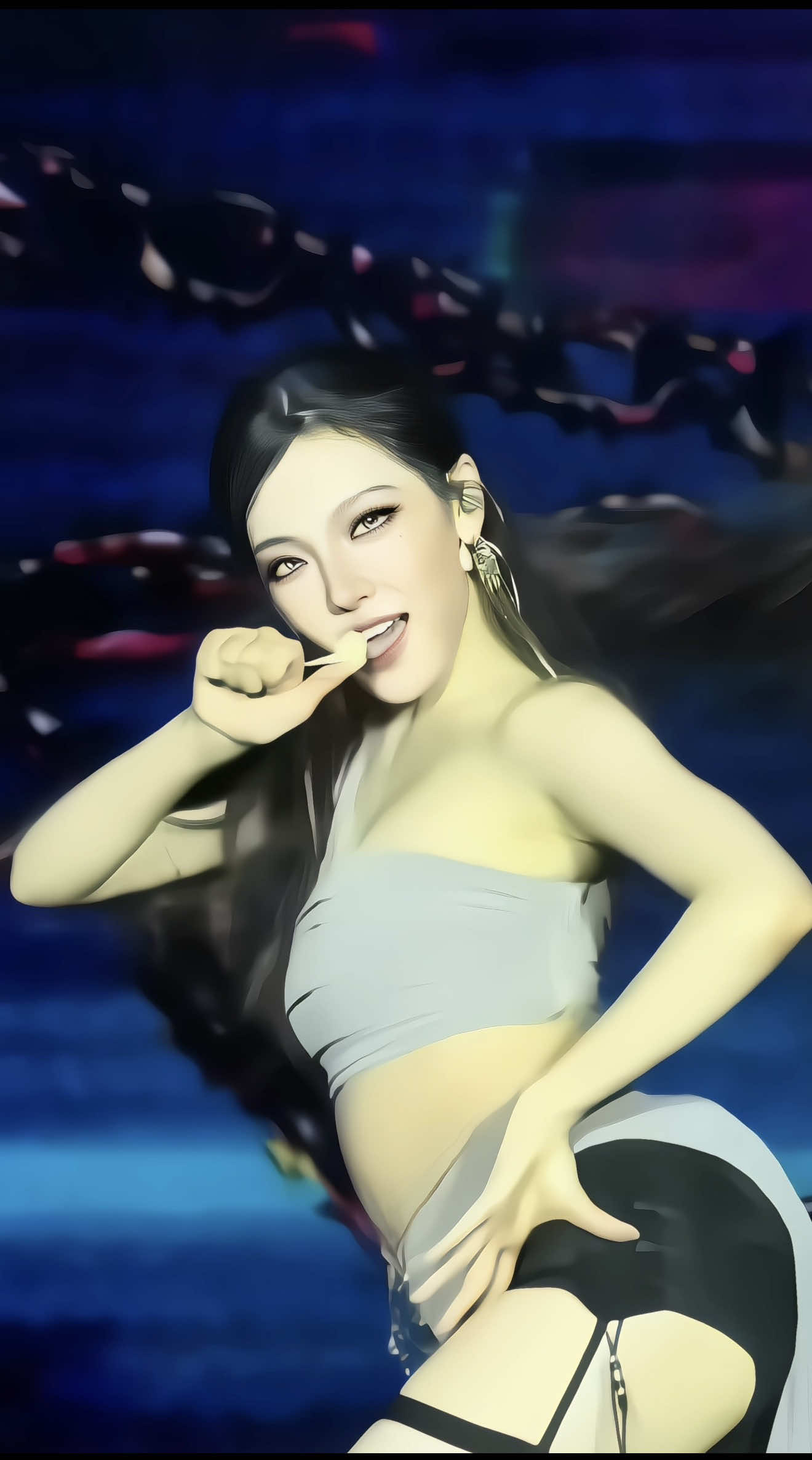 @ৎᩘ̼୬ ׄ ְᦋ𝗂𝗀ᩘเִ ꜛ 🎃ᩚ̼