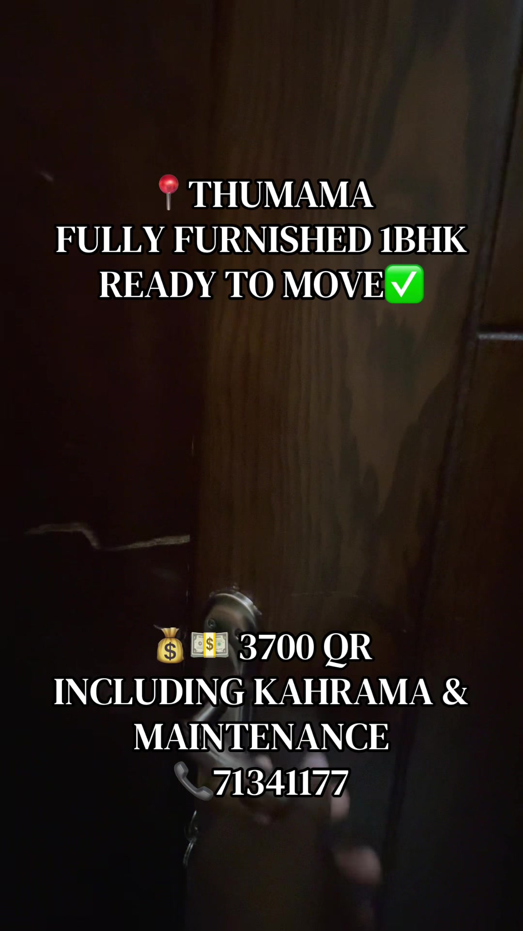 @𝐃𝐑𝐄𝐀𝐌 𝐇𝐎𝐌𝐄𝐒