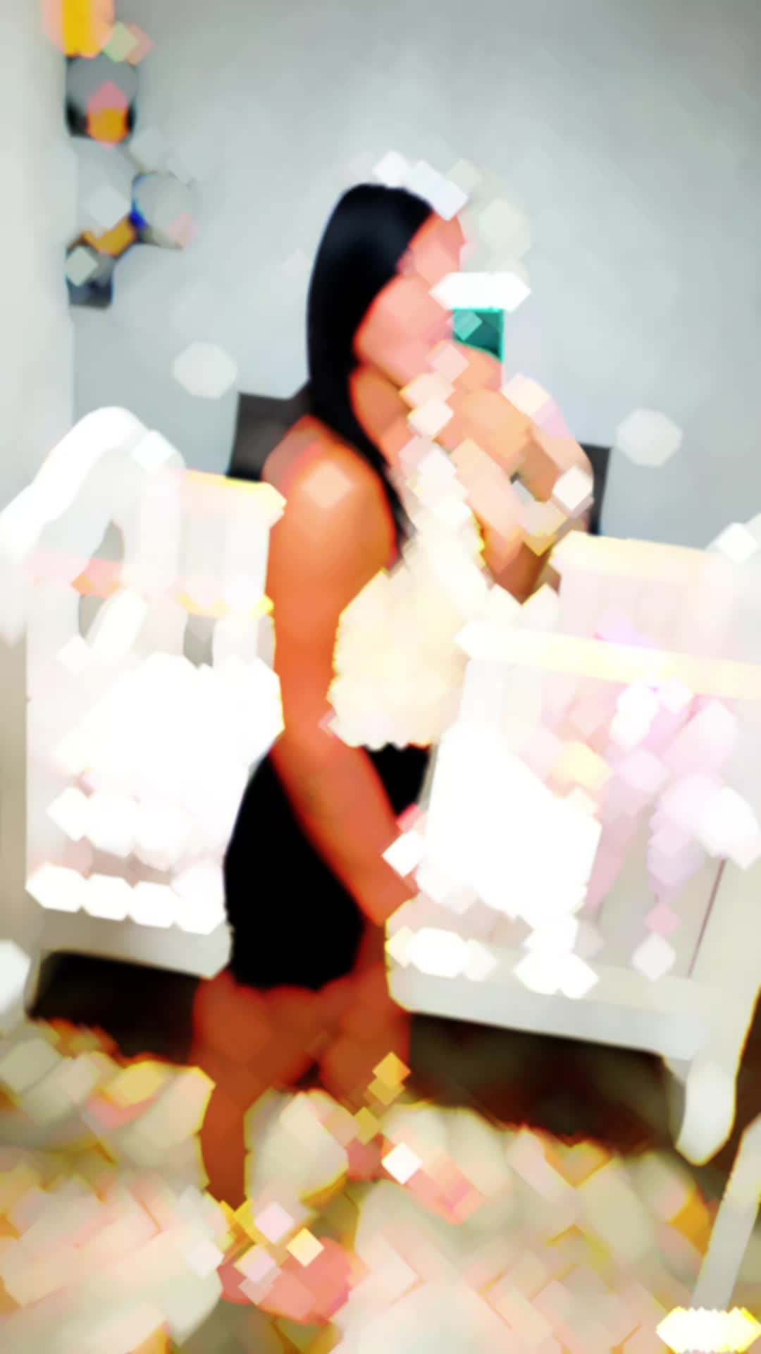 @🎀Desitta🎀