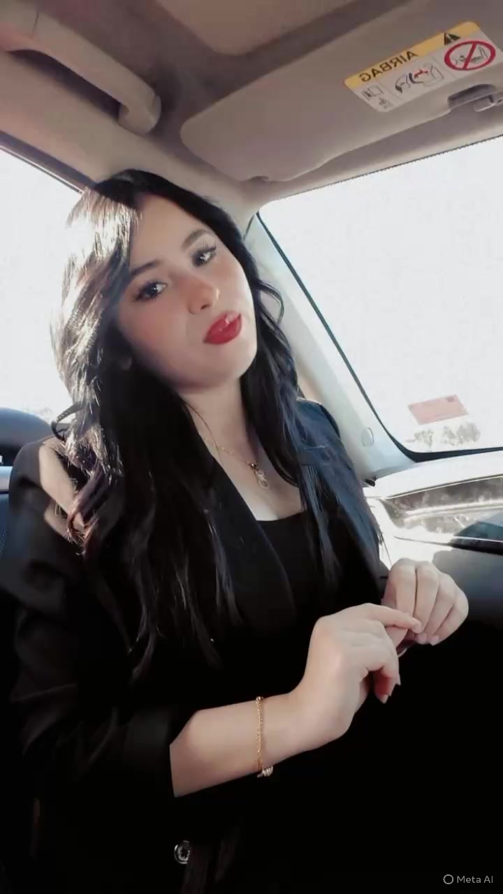 @🎀maysoun 🎀
