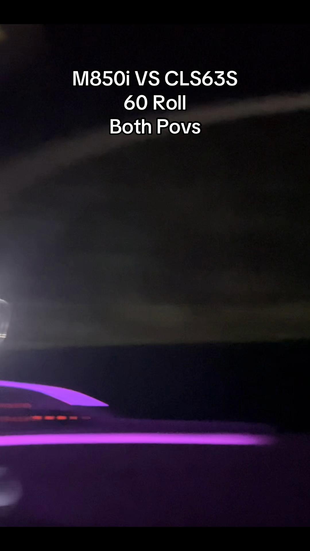 @s