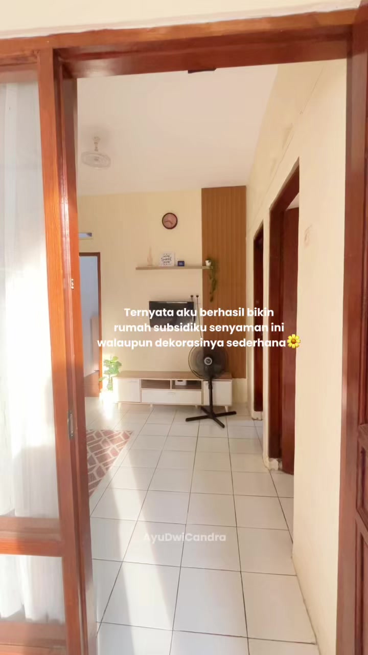 @RumahMiniAyu
