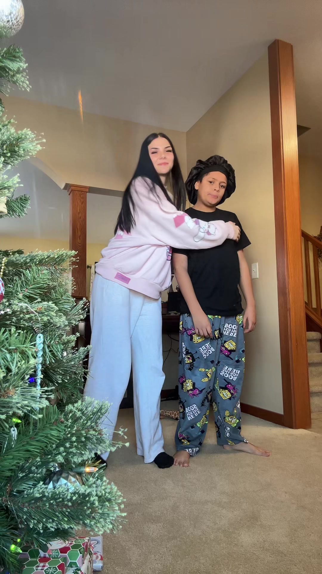 @tarahh1929