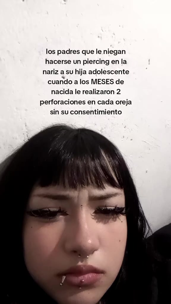 @nair🦧