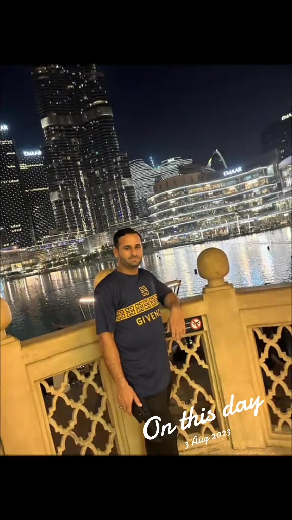 @Saddam Ch🇵🇰🇦🇪🇬🇧