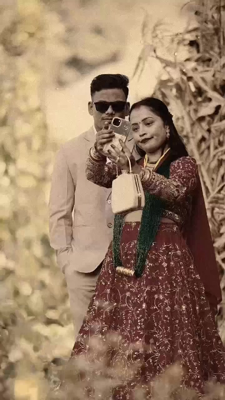 @Tapendra Baduwal