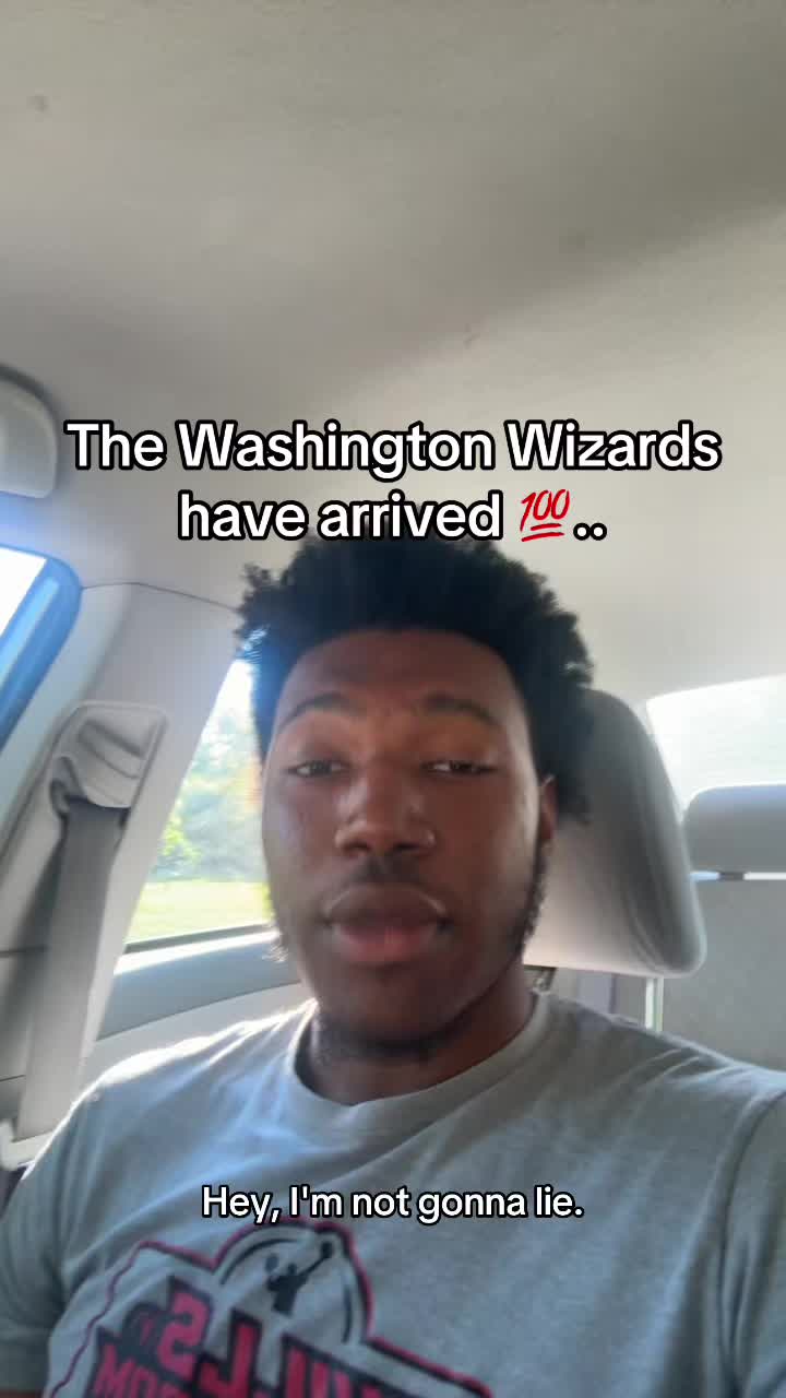 @saycujo