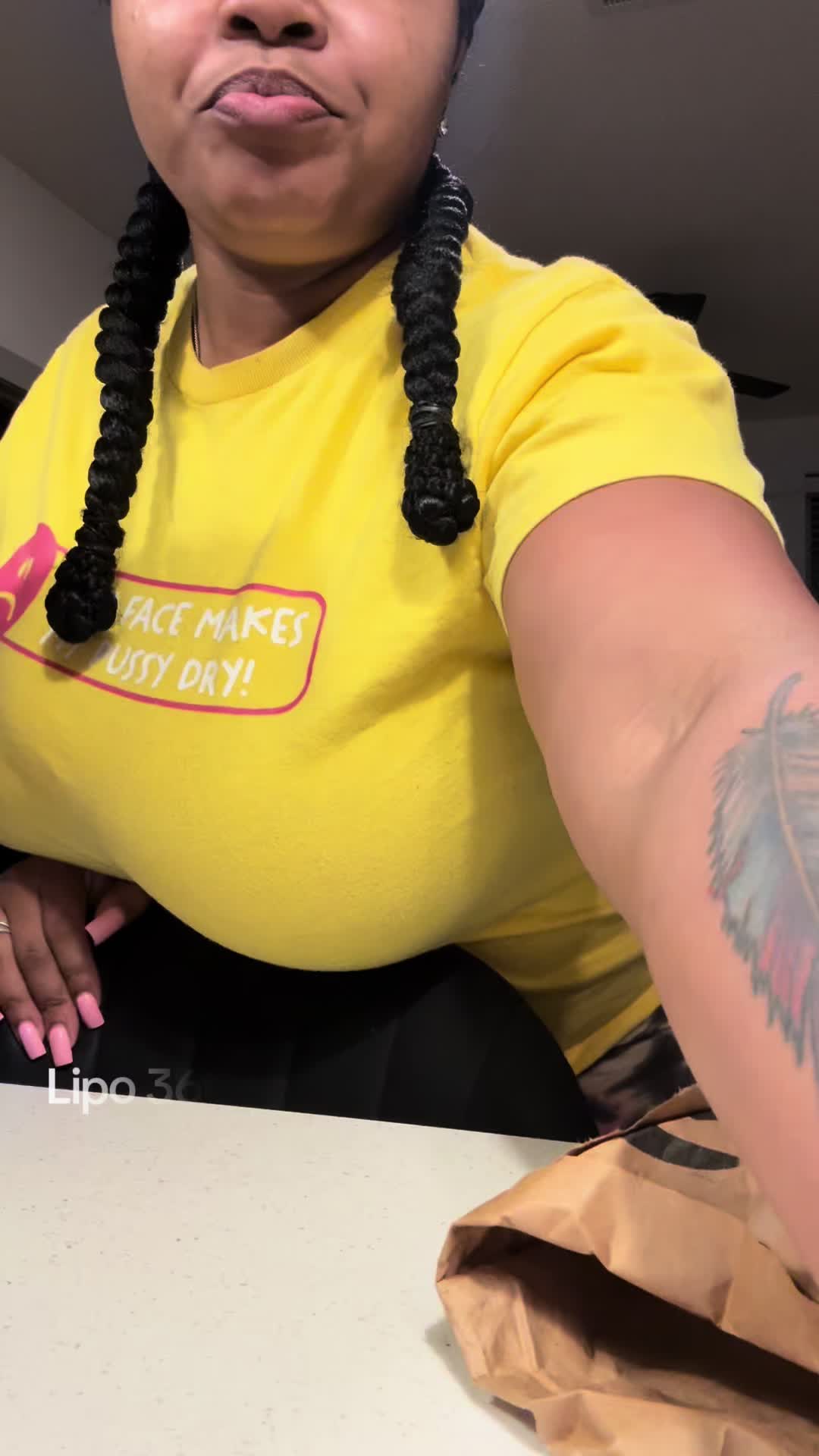 @Yazmyn💕