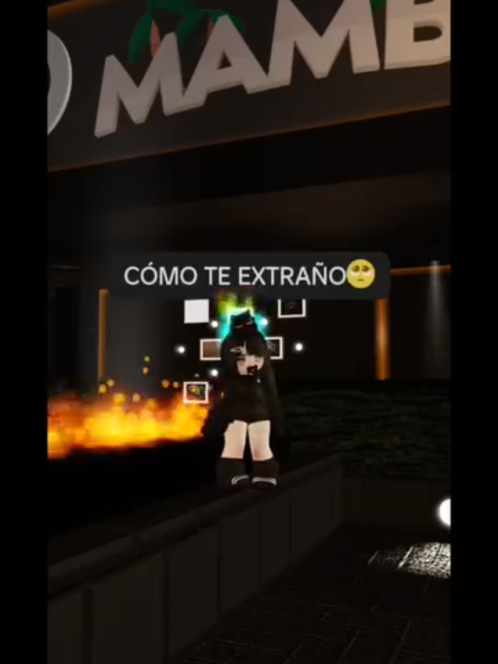 @x777 Demon