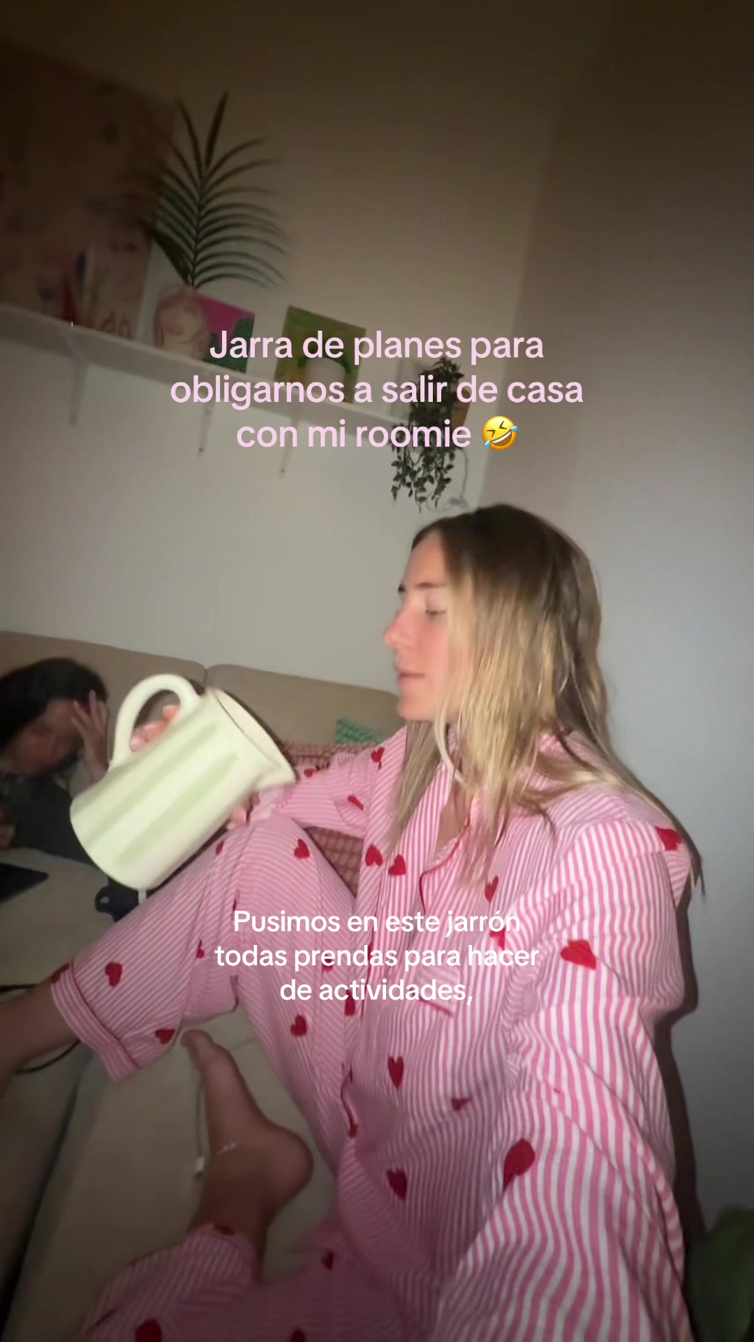@Anita&rsquo;s Channel 🪭