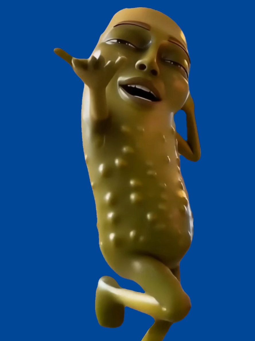 @MemeScreens