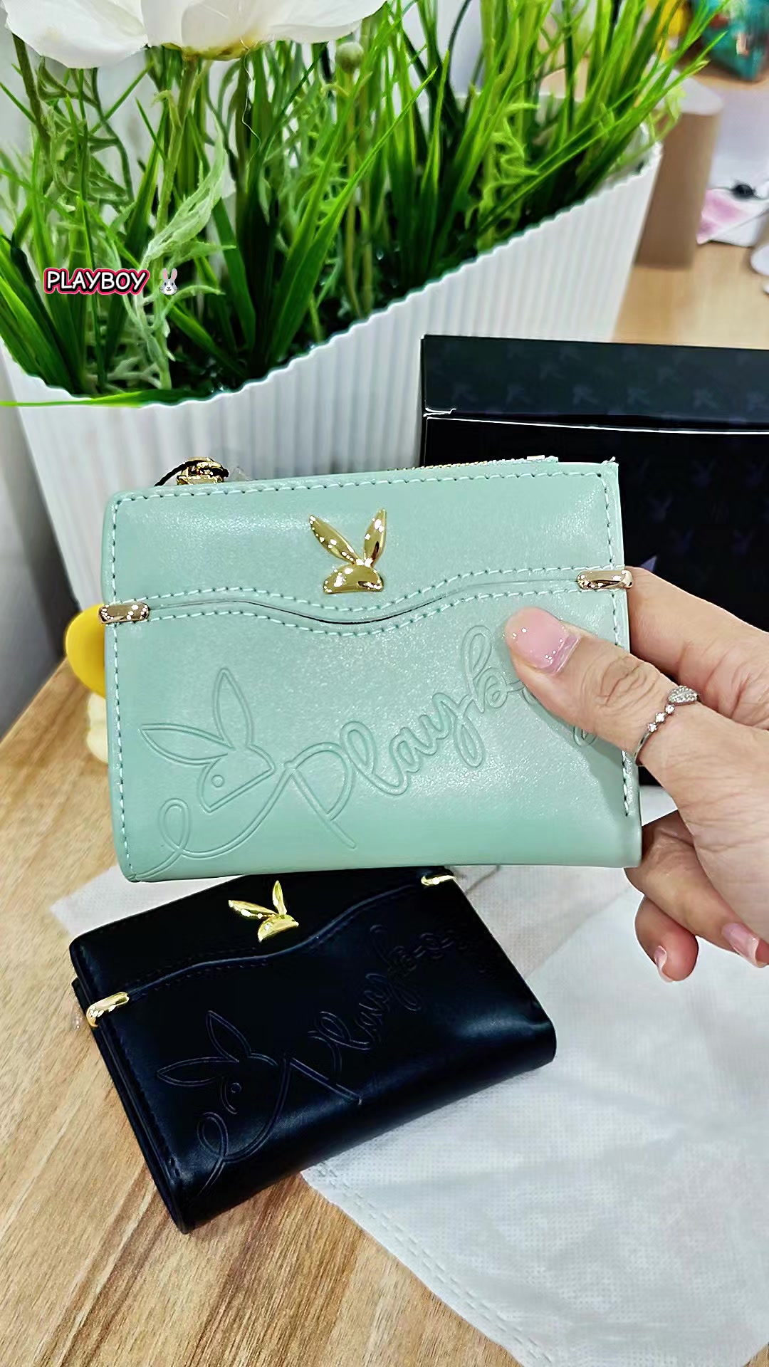 @janneshop20