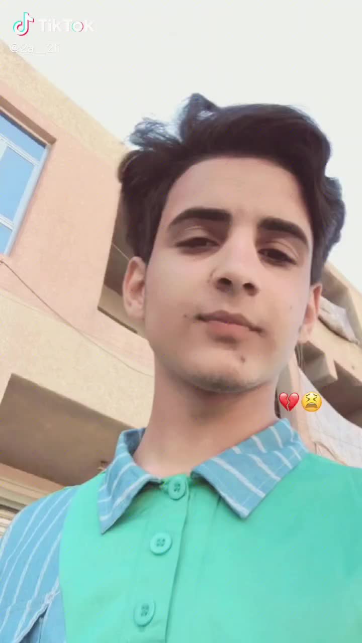 @علي ال أبرإهيم