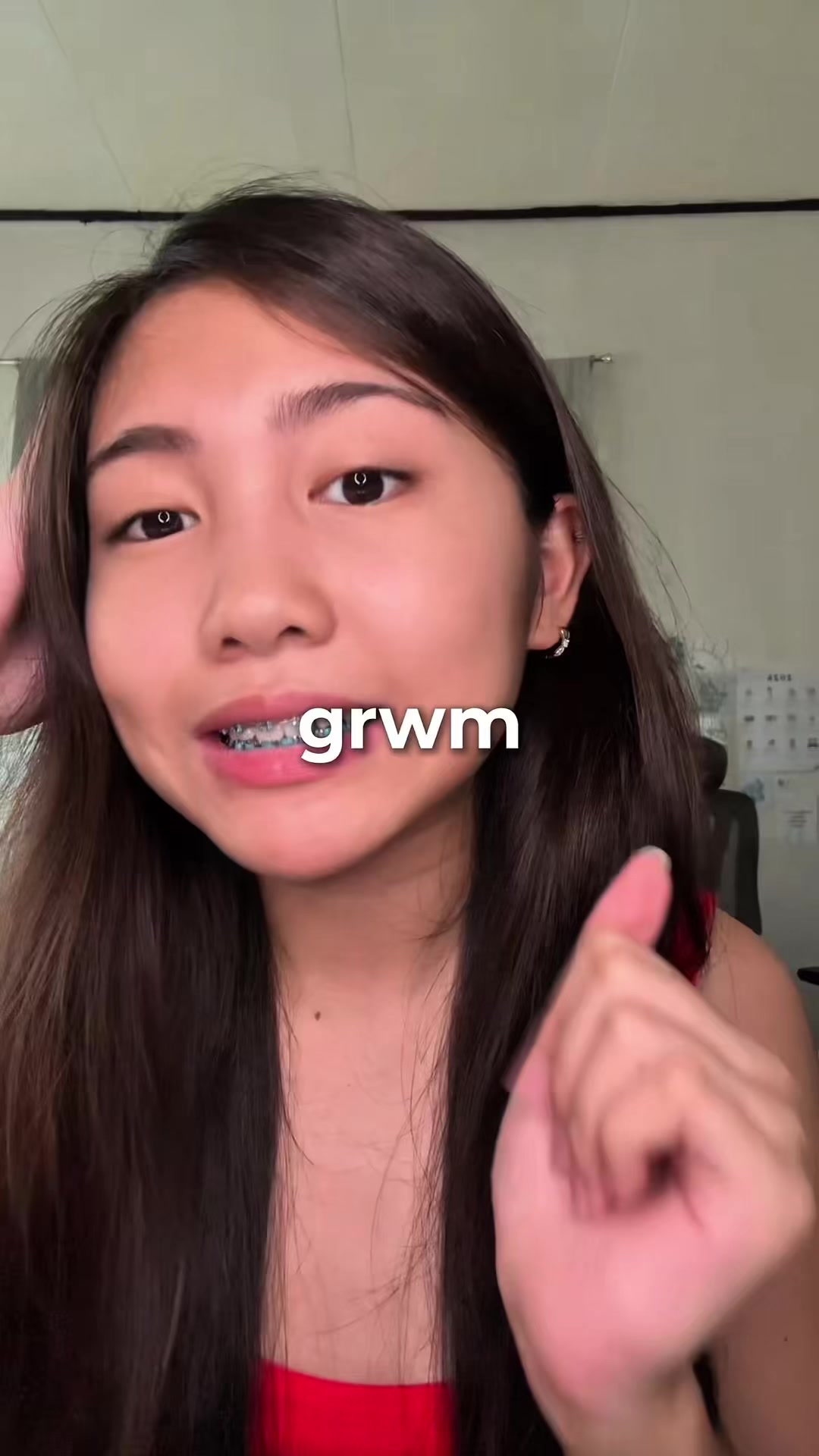 @meg^^
