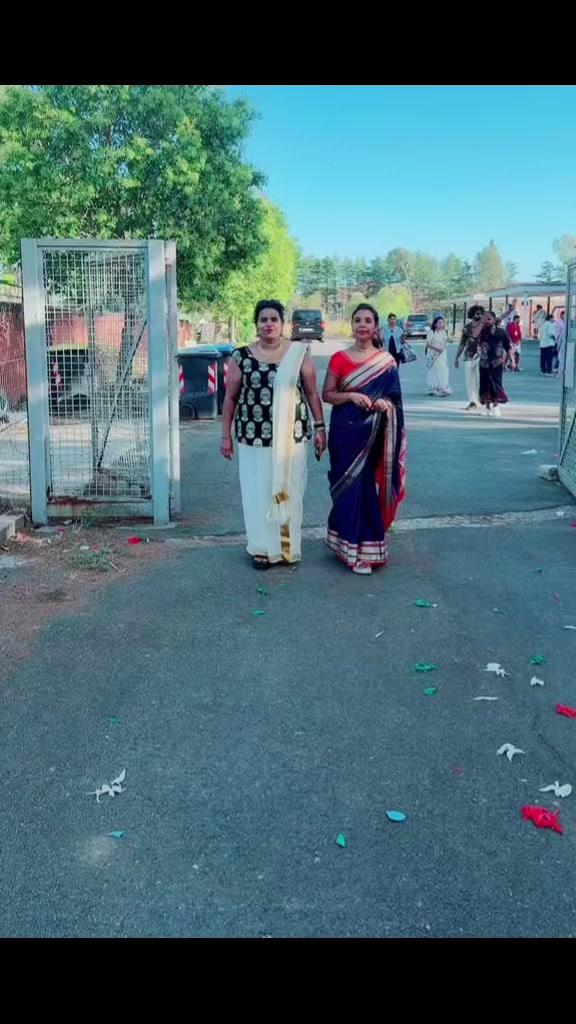 @sowmya-ammus