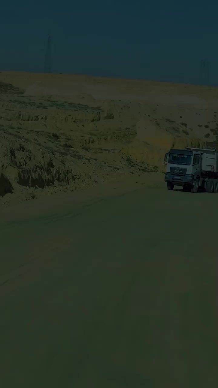 @𝐀𝐋𝐎𝐍𝐄⚈‿‿⚈𝐁𝐎𝐘