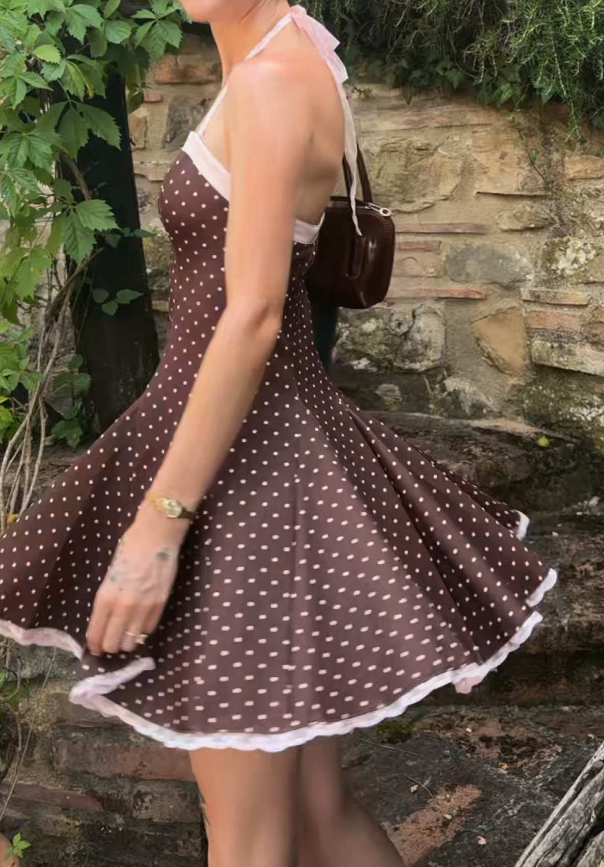 @dietcokecowgirl