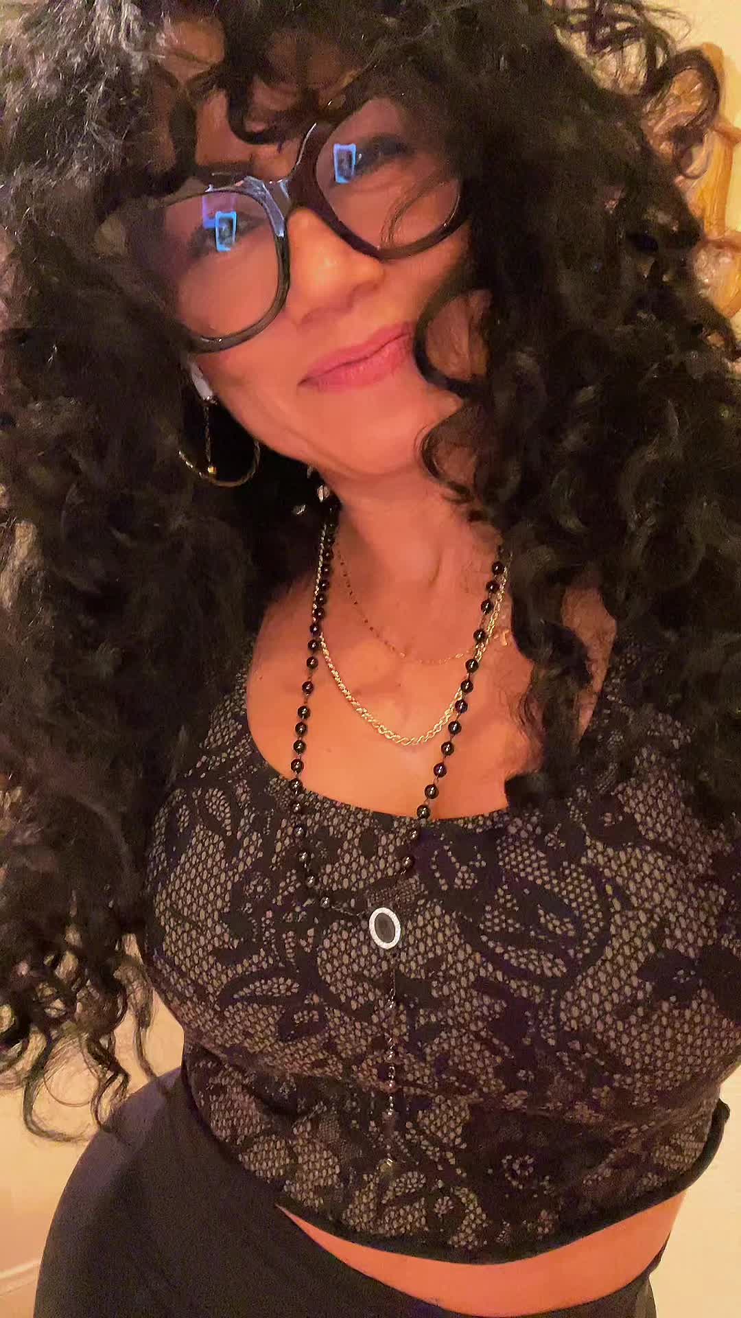 @Miriam Ramirez